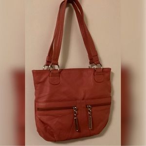 Women’s Stone Mountain Purse